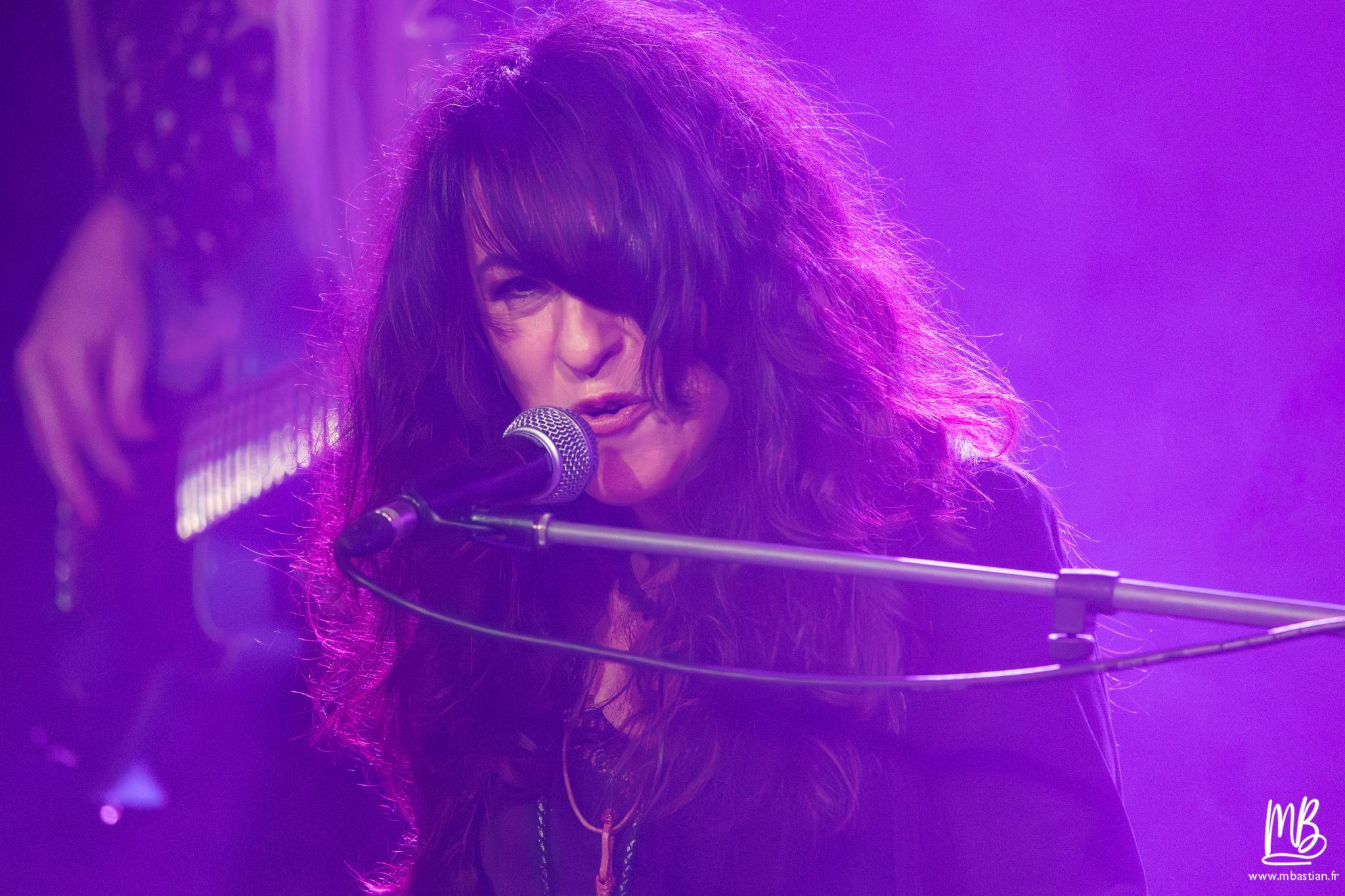 20251213   SAORI JO ORIGINE (HOLTZHEIM) MB 9